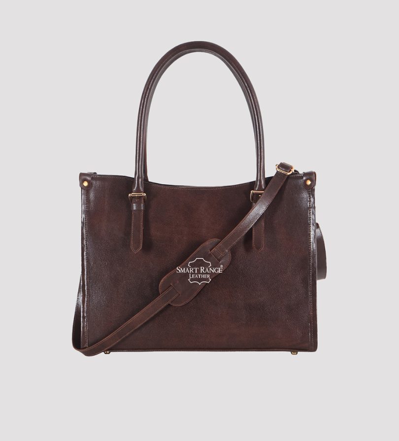 Women Leather Handbags