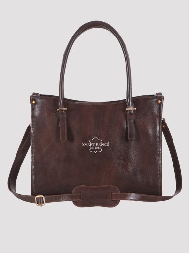 Women Leather Handbags