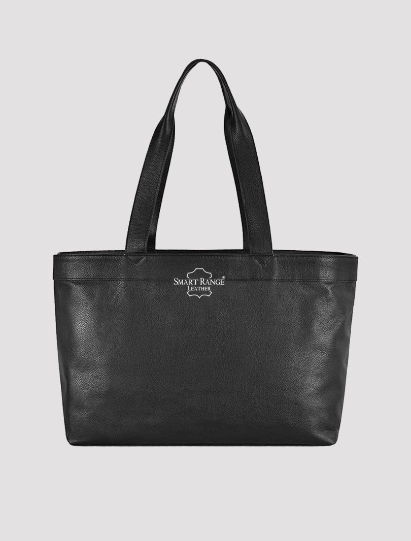 Women Leather TOTE Handbag